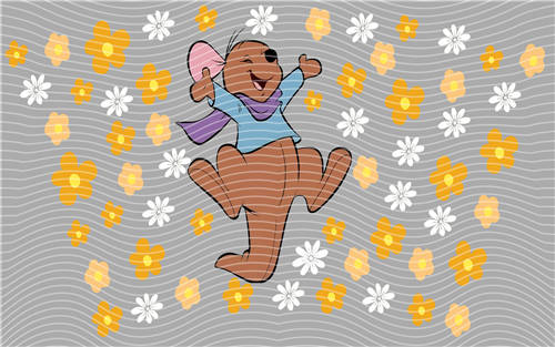 24oz cup wraps-N 902